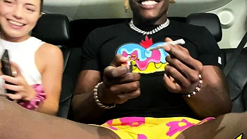 interracial,blowjob,hd,handjob,big-cocks