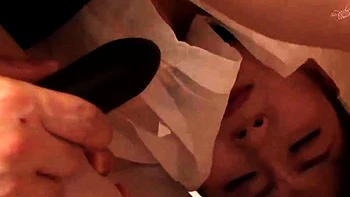 japanese,doggystyle,asian,fingering,hardcore