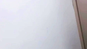 teen,japanese,softcore,asian,solo