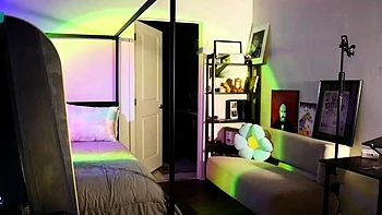 webcam,brunette,softcore,amateur,solo