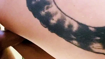 amateur,hardcore,toys,doggystyle