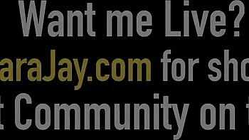 blonde,huge-tits,hitachi,licking-pussy,pornstar