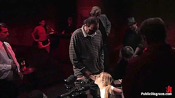 teens,double-penetration,bdsm,creampie,public-sex