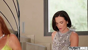 boobs,dp,dick,huge-tits,group-orgy