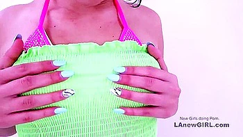 blowjob,pov,teens,hd,young-18