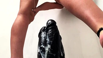 close-up,solo,toys,hd,amateur