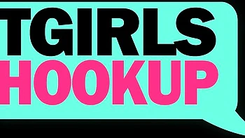 transgirl,tgirl,60fps,hd,ebony