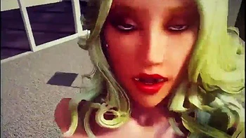 big-cock,3d,blowjobs