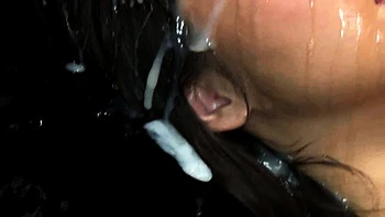 facial,japanese,amateur,asian