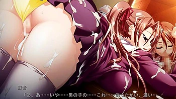 hentai,hardcore,cumshot,blowjobs,doggy-style