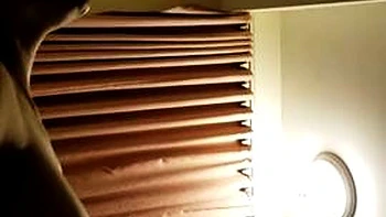 girlfriend,cunnilingus,babes,amateur,blowjobs