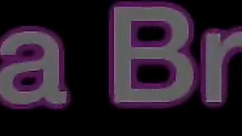 boobs,bts,big-breast,shaved,busty