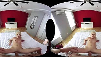 reality,small-tits,cowgirl,doggy-style,blowjobs