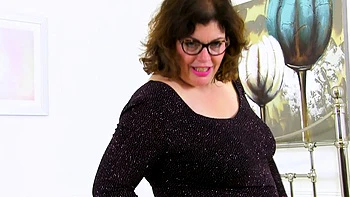 bbw,milf,solo,hd,softcore