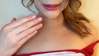 small-tits,doggy-style,blowjobs,tits,teens
