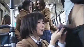 bbw,blowjobs,amateur,babes,doggy-style