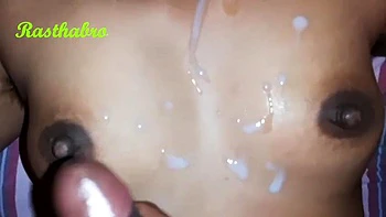 sucking,hardcore,double-penetration,blowjobs,big-butt