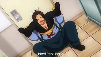 redheads,cartoon,blonde,tits,hentai