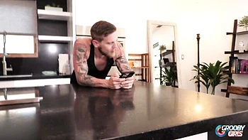 tgirl,big-tits,ts,hardcore,babe