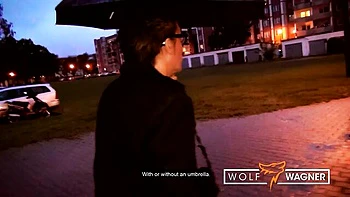 reality,big-tits,casting,blonde,german-sex