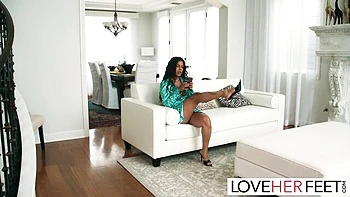 foot-fetish,kinky,milan,foot-worship,feet-sex