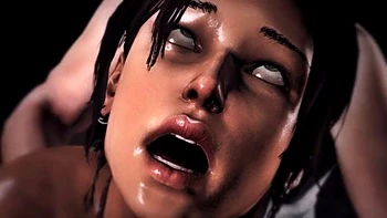 blowjobs,hentai,hardcore