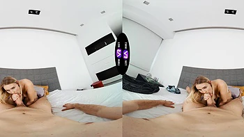 blondes,couple,missionary,hardcore,natural-tits