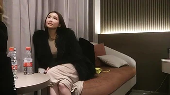 blowjobs,chinese,doggy-style,cowgirl,amateur