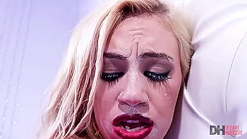 hd,submissive,ass-licking,busty,bdsm