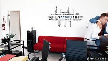 long-legs,curvy,interracial,fmm,ebony