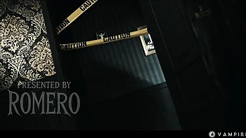 mesmerized,pornstar,mesmerize,lesbian,pussy-licking