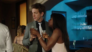 pussy-licking,pussy,pornstars,fingering,long-hair