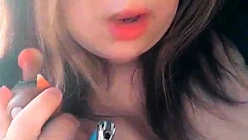 solo,bbw,big-boobs,amateur,softcore