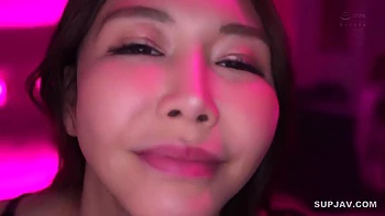 brunette,jav-uncensored,juggs,hd,uncensored