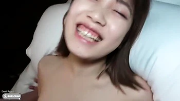 asian-teen-18,young-18,role-play,asian-amateur,reality