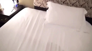 teen-18,oriental,jav-uncensored,japanese-hd,japanese-amateur