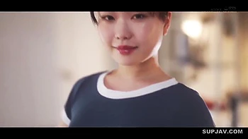 asian-student,dripping,jav-uncensored,brunette,cum-inside