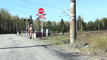 nature,big-natural-tits,outdoor,busty,stripper