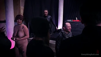 self-fuck,fake-tits,pov-point-of-view,curvy,lesbian