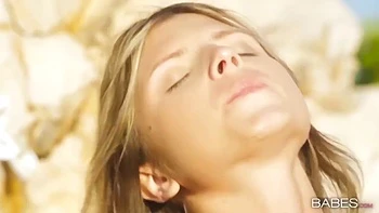 teen-18,blowjob,teens,big-cock,nature