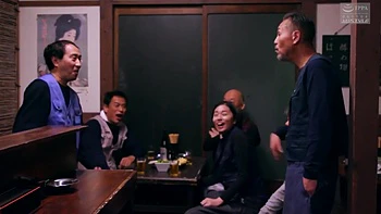 group-sex,double-penetration,threesome,big-cock-anal-sex,orgy