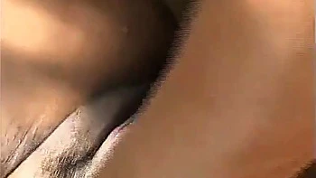 booty,booty-shake,african,mouthful,big-ass