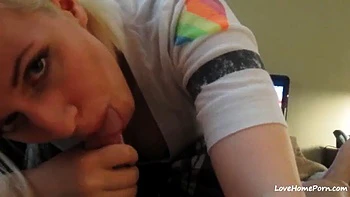 big-cock,blowjobs,blonde