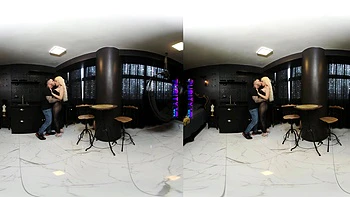 blonde,hardcore,pov,blowjob