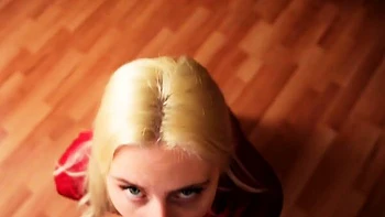 blonde,babe,small-tits,teen,hd