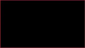 hairy-bush,handjob,deep-throat,interracial,small-tits