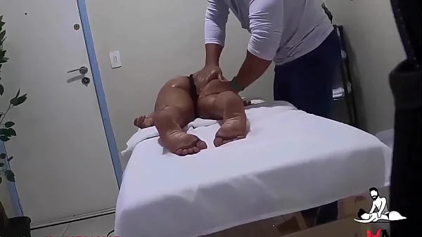 novinha,amateur,massage,masturbation,amador