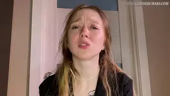 domination,russian,humiliation,joi