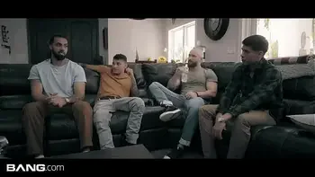 moaning,lingerie,rough-sex,deepthroat,blowjob