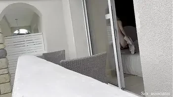 lingerie,hidden-camera,flashing,voyeur,amateur